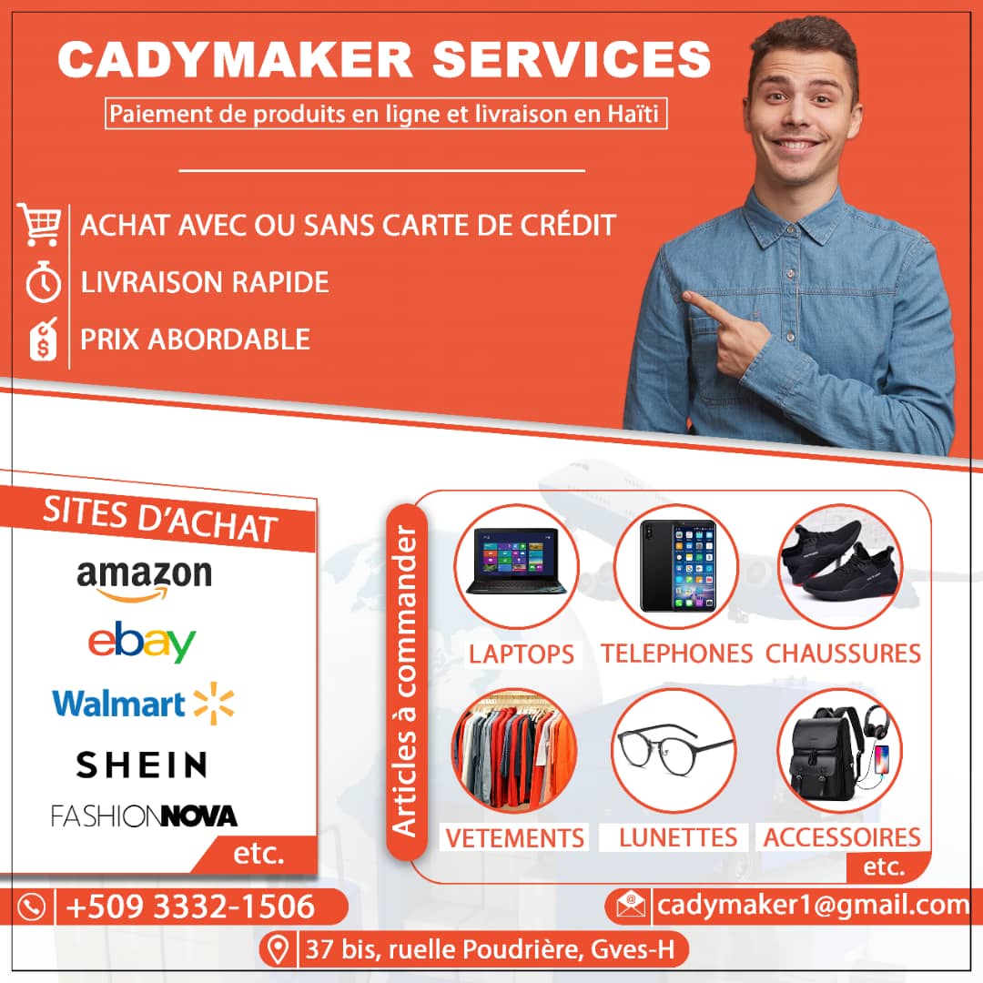 Online payment services