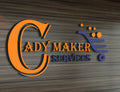 Cadymaker Services E-Gift Card