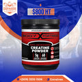 Body Fortress Creatine Monohydrate